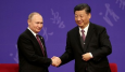 Россия и Китай – «крепкие орешки» для американских санкций