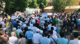 Нужны ли митинги Казахстану – мнения экспертов