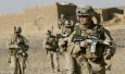 Действительно ли США, замирившись с талибами, хотят спокойствия в Афганистане?