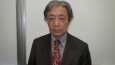 Японский профессор обвиняет Россию в «агрессивном искажении истории»