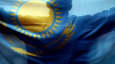 Способен ли национализм в Казахстане стать конкурентоспособным?