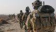ЧВК в Афганистане: что будет после сделки?