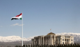 С заботой о Таджикистане