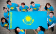 Казахстан. Меры правительства дадут эффект, если население проявит понимание