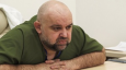 Главврач больницы в Коммунарке Денис Проценко: Я за карантин в Москве. Вопрос в цене закрытия