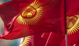 Андрей ГРОЗИН: «Я так понимаю, сегодня у президента Кыргызстана другие главные приоритеты»