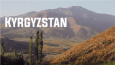 Уроки кыргызского: Наш пример – другим наука?