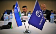 Всемирный банк окажет дополнительную поддержку в модернизации сельского хозяйства в Узбекистане