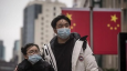 Что будет с китайской экономикой после эпидемии?