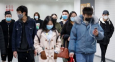 Действительно ли Китай преодолел коронавирусный кризис?