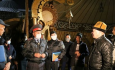 В Казахстане и Кыргызстане задержаны сотни нарушителей комендантского часа