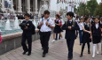 В Таджикистане за непосещение школы детей могут исключить, а родителей оштрафовать
