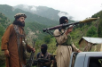 Боевики захватили еще один уезд и военную базу – сводка боевых действий в Афганистане