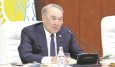 Ситуация в Казахстане, несмотря на обещанную помощь, накаляется