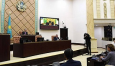 В Казахстане антиконституционных лозунгов власть не допустит