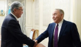 Конец дуумвирата? Президент Казахстана демонстрирует решительность