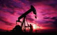 Новое нефтяное соглашение: важная сделка или пустые слова?