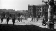 «Фиаско идеи рейха»: как Венская наступательная операция повлияла на исход Великой Отечественной войны