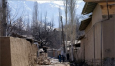 Пороховая бочка Центральной Азии: болевые точки Ферганы