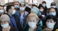 Таджикистан вошел в список 15 стран, свободных от коронавируса