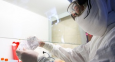 Запад требует расследовать появление коронавируса в Китае. Как защищается КНР