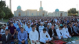 Узбекистан: на пути к свободе вероисповедания