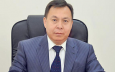 Пресс-секретарь Верховного суда Узбекистана согласен делить людей по национальности?