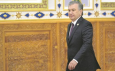 Узбекистан решил усилить Евразийский экономический союз