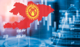 Устоит ли экономика после ЧП? Кыргызстан в Глобальном индексе устойчивости