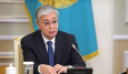 Казахстан ищет выход из конституционного кризиса