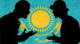 Языковой вопрос и новое противостояние: чем это чревато для Казахстана?