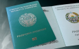 В ООН приветствовали выдачу Узбекистаном гражданства 50 тысячам человек