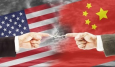 Усиление риторики «во всем виноват Китай» совпало с началом президентской гонки в США.