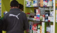 Паника в Таджикистане: в аптеках страны раскупили все лекарства