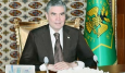 Туркменистан отправил в Россию гуманитарную помощь в связи с COVID-19