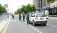 Ташкент расслабился. Чем грозит столице наплевательское отношение жителей к условиям карантина
