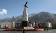 Геополитика Китая на Памире и его «липкая сила» в Таджикистане