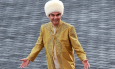 Туркменистан стоит на грани больших политических перемен