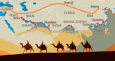 Последствия коронавирусного кризиса для инициативы «Пояс и Путь» в Центральной Азии