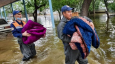 После потопа: почему Казахстан не может защитить свои интересы в водной сфере?