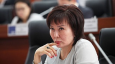 Кыргызстан. Манипуляции и плагиат в законопроекте Гульшат Асылбаевой «О манипулировании информацией»