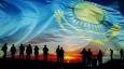 Причины эмиграции из Казахстана – цифры и факты