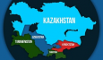 COVID-19 и Центральная Азия-2020: проблемы, последствия, выводы