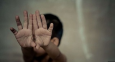 Таджикистан: в пандемию обострилась проблема насилия над детьми в семье