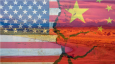 Как США собираются играть против КНР в Центральной Азии?