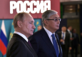 В России недовольны союзом с Казахстаном