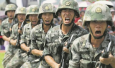 Пекин готов подавить демонстрации в Гонконге назло США