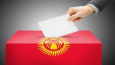 Партийных идей нет, есть интересы лидеров. Чьи личные амбиции вновь будут реализовывать кыргызстанцы?