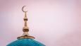 Позиции политического ислама в Центральной Азии