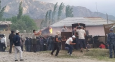 Конфликт на границе Кыргызстана и Узбекистана. Что произошло